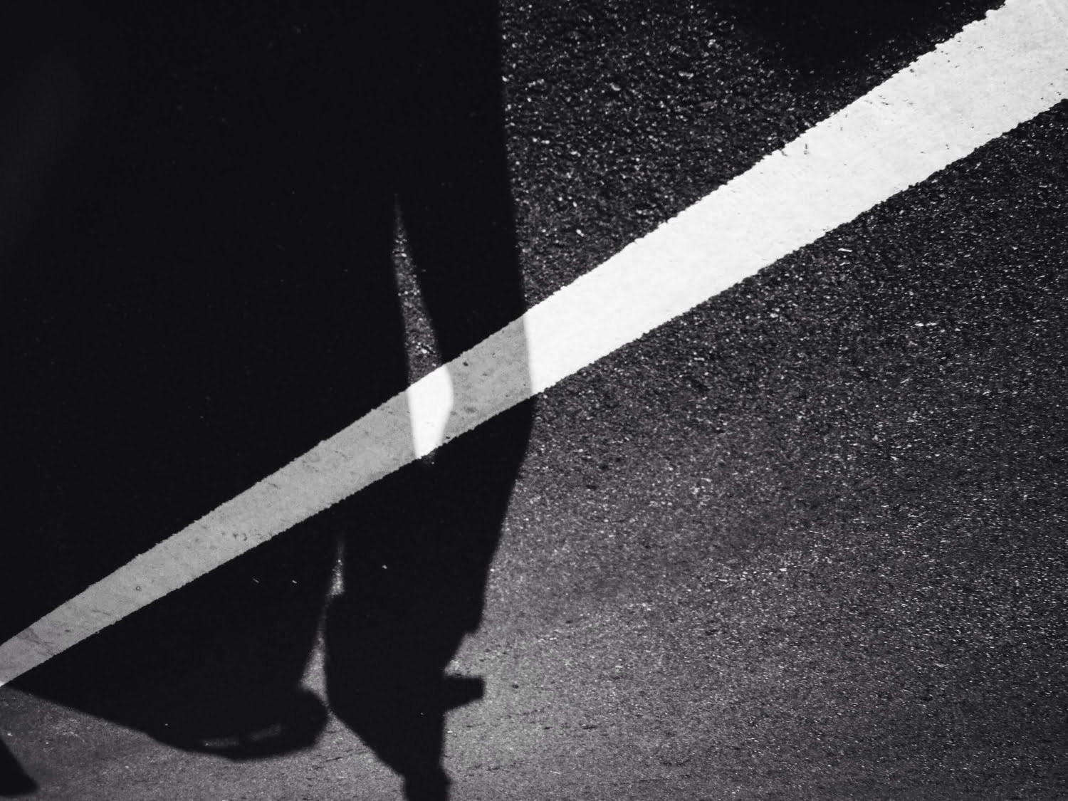 Sealcoating Services